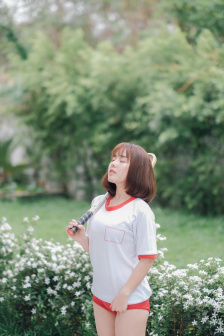 公与熄大战柔隹