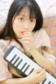 味道6