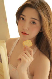 乳色吐息全集免费看
